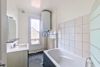 achat maison mtigny-les-cormeilles 95370