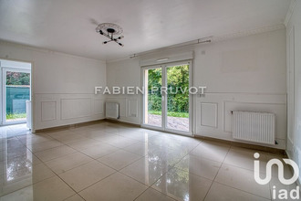 achat maison mtigny-les-cormeilles 95370