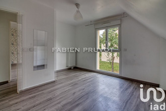 achat maison mtigny-les-cormeilles 95370