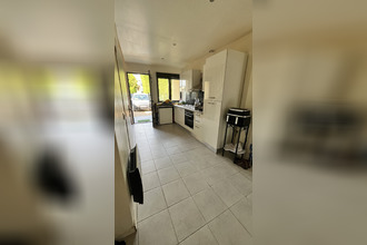 achat maison mtigny-les-cormeilles 95370