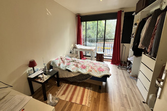 achat maison mtigny-les-cormeilles 95370