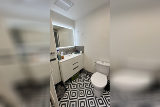 achat maison mtigny-les-cormeilles 95370