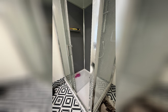 achat maison mtigny-les-cormeilles 95370