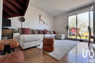 achat maison mtigny-les-cormeilles 95370