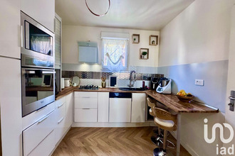 achat maison mtigny-les-cormeilles 95370