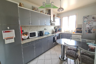 achat maison mtigny-les-cormeilles 95370