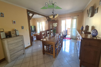 achat maison mtigny-les-cormeilles 95370