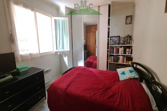 achat maison mtigny-les-cormeilles 95370