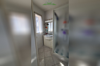 achat maison mtigny-les-cormeilles 95370