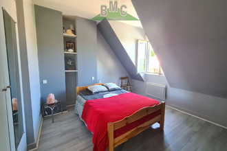 achat maison mtigny-les-cormeilles 95370