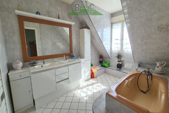 achat maison mtigny-les-cormeilles 95370