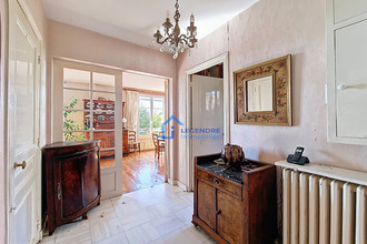 achat maison mtigny-les-cormeilles 95370