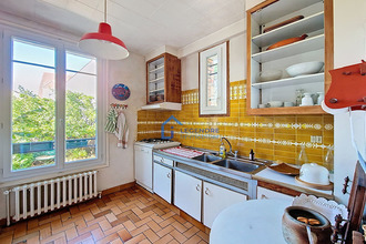 achat maison mtigny-les-cormeilles 95370