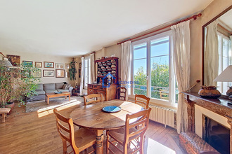 achat maison mtigny-les-cormeilles 95370