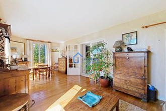 achat maison mtigny-les-cormeilles 95370