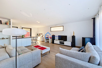 achat maison mtigny-les-cormeilles 95370