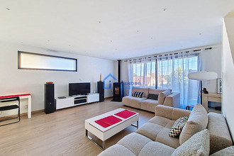 achat maison mtigny-les-cormeilles 95370