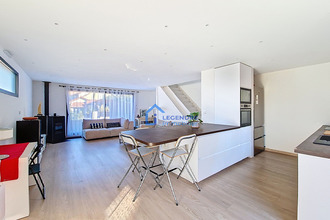 achat maison mtigny-les-cormeilles 95370