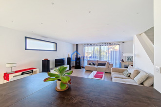 achat maison mtigny-les-cormeilles 95370