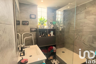 achat maison mtigny-les-cormeilles 95370