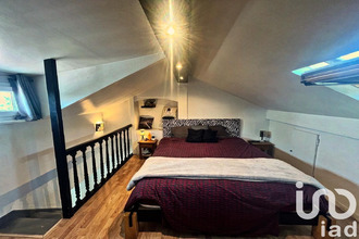 achat maison mtigny-les-cormeilles 95370