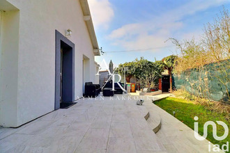 achat maison mtigny-les-cormeilles 95370