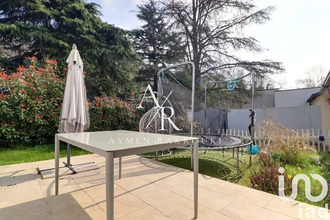 achat maison mtigny-les-cormeilles 95370