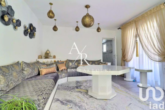 achat maison mtigny-les-cormeilles 95370