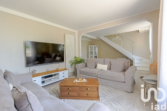 achat maison mtigny-les-cormeilles 95370