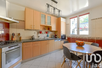 achat maison mtigny-les-cormeilles 95370