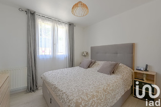 achat maison mtigny-les-cormeilles 95370