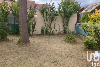 achat maison mtigny-les-cormeilles 95370