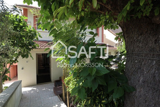 achat maison mtigny-les-cormeilles 95370