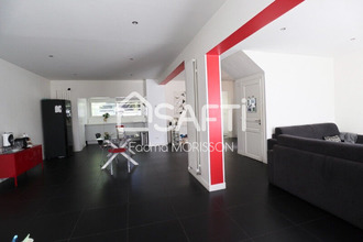 achat maison mtigny-les-cormeilles 95370