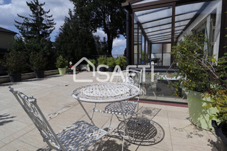 achat maison mtigny-les-cormeilles 95370