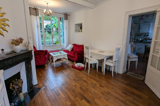 achat maison mtigny-les-cormeilles 95370