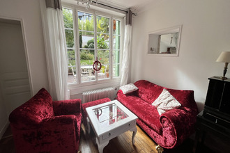 achat maison mtigny-les-cormeilles 95370