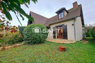 achat maison mtigny-les-cormeilles 95370