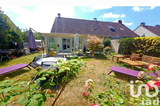achat maison mtigny-les-cormeilles 95370