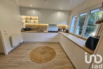 achat maison mtigny-les-cormeilles 95370