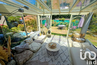 achat maison mtigny-les-cormeilles 95370