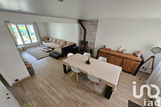 achat maison mtigny-les-cormeilles 95370