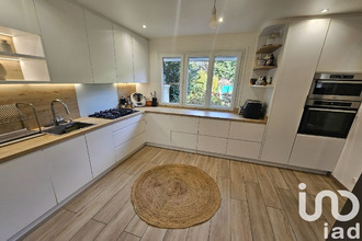 achat maison mtigny-les-cormeilles 95370