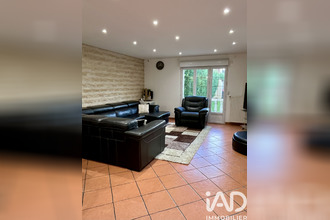 achat maison mtigny-les-cormeilles 95370