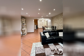 achat maison mtigny-les-cormeilles 95370