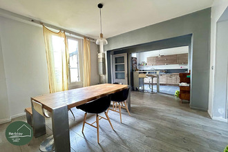 achat maison mtigny-les-cormeilles 95370