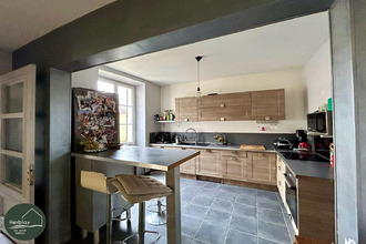 achat maison mtigny-les-cormeilles 95370