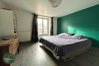 achat maison mtigny-les-cormeilles 95370