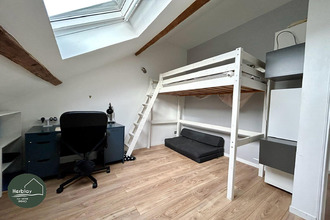 achat maison mtigny-les-cormeilles 95370