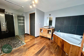 achat maison mtigny-les-cormeilles 95370